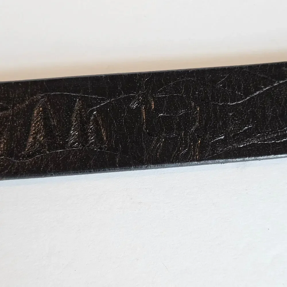 CL Leather cl leather